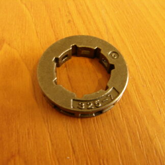 Csillagkerék betét GBJ7S7/325-7 small/